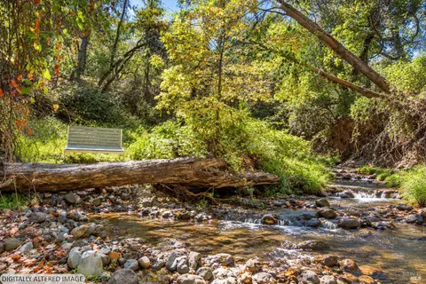 Other - 2441 Redemeyer Rd, Ukiah, CA 95482 photo 11 of 21