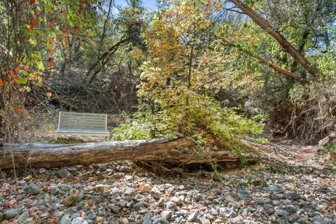 Other - 2441 Redemeyer Rd, Ukiah, CA 95482 photo 12 of 21