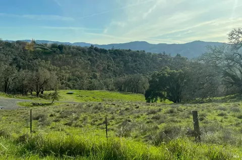 Other - 2441 Redemeyer Rd, Ukiah, CA 95482 photo 17 of 21
