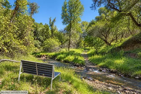 Other - 2441 Redemeyer Rd, Ukiah, CA 95482 photo 10 of 21