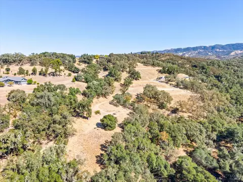 View/Area - 2441 Redemeyer Rd, Ukiah, CA 95482 photo 6 of 7