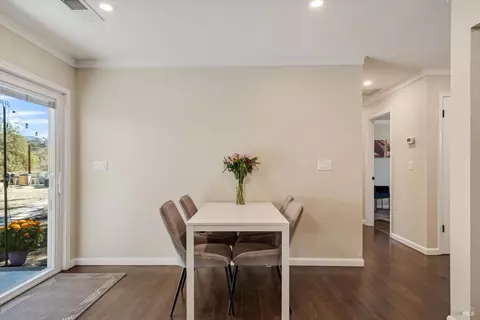 Dining - 2441 Redemeyer Rd, Ukiah, CA 95482 photo 1 of 1