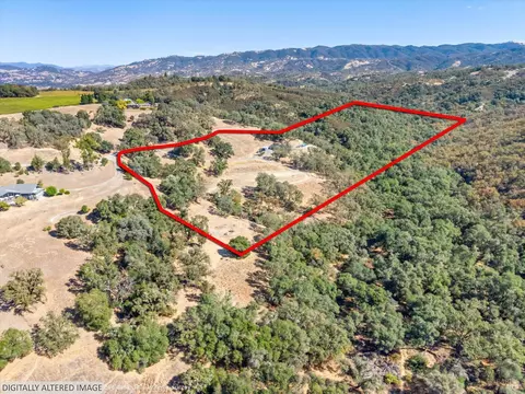 View/Area - 2441 Redemeyer Rd, Ukiah, CA 95482 photo 1 of 7