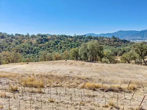 Other - 2441 Redemeyer Rd, Ukiah, CA 95482 photo 8 of 21