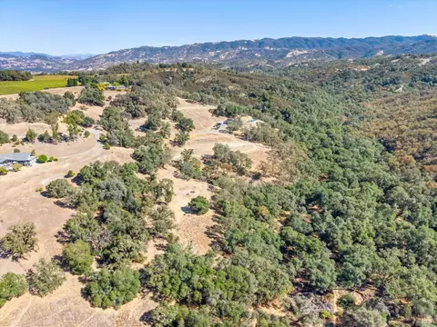 View/Area - 2441 Redemeyer Rd, Ukiah, CA 95482 photo 5 of 7