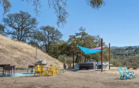 Other - 2441 Redemeyer Rd, Ukiah, CA 95482 photo 7 of 21