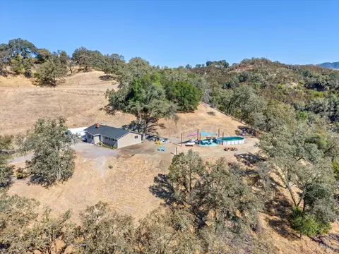 Other - 2441 Redemeyer Rd, Ukiah, CA 95482 photo 14 of 21