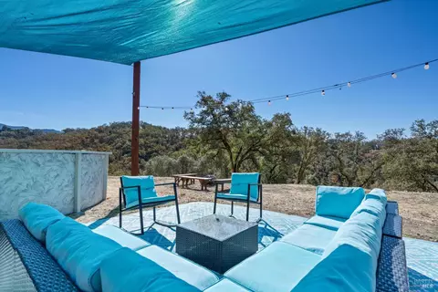 Other - 2441 Redemeyer Rd, Ukiah, CA 95482 photo 6 of 21