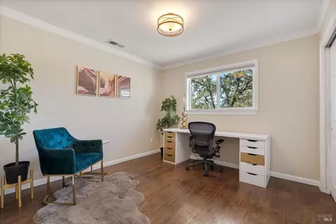 Other - 2441 Redemeyer Rd, Ukiah, CA 95482 photo 4 of 21