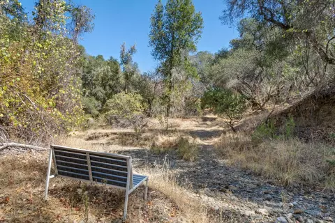 Exterior - 2441 Redemeyer Rd, Ukiah, CA 95482 photo 11 of 13