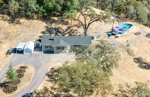 Other - 2441 Redemeyer Rd, Ukiah, CA 95482 photo 15 of 21