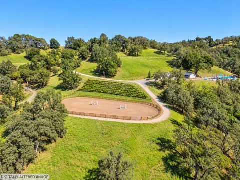 Other - 2441 Redemeyer Rd, Ukiah, CA 95482 photo 9 of 21