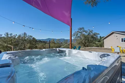 Other - 2441 Redemeyer Rd, Ukiah, CA 95482 photo 5 of 21