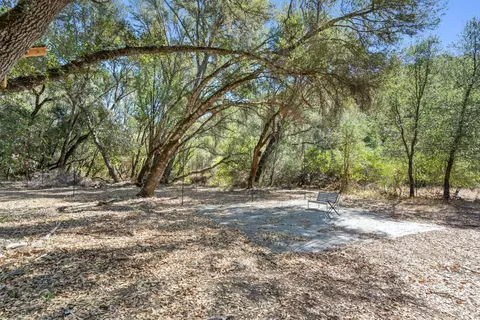 Exterior - 2441 Redemeyer Rd, Ukiah, CA 95482 photo 13 of 13