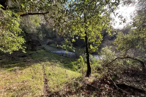View/Area - 2441 Redemeyer Rd, Ukiah, CA 95482 photo 7 of 7