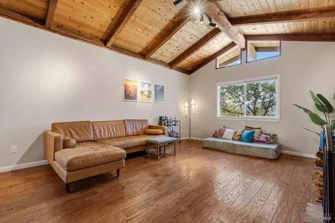 Other - 2441 Redemeyer Rd, Ukiah, CA 95482 photo 3 of 21