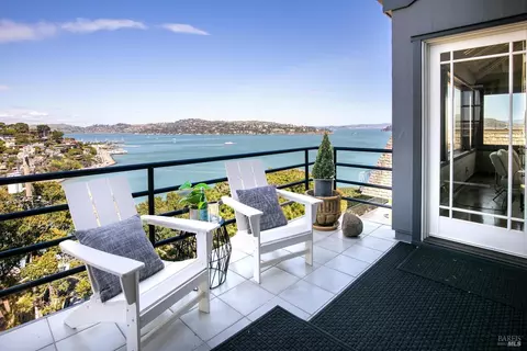 Other - 31 Edwards Ave, Sausalito, CA 94965 photo 10 of 13