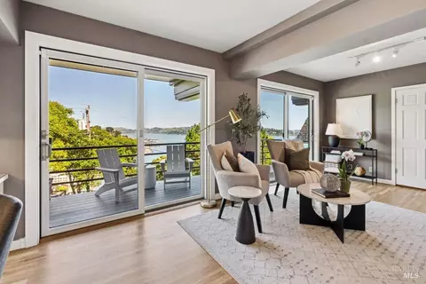 Other - 31 Edwards Ave, Sausalito, CA 94965 photo 8 of 14