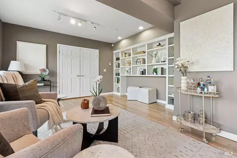 Other - 31 Edwards Ave, Sausalito, CA 94965 photo 9 of 13