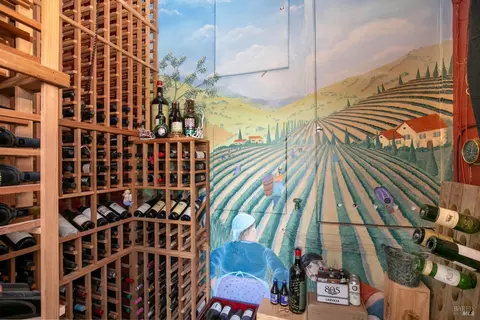 Other - 31 Edwards Ave, Sausalito, CA 94965 photo 13 of 13
