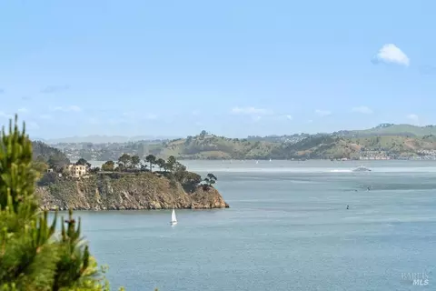 View/Area - 31 Edwards Ave, Sausalito, CA 94965 photo 12 of 12