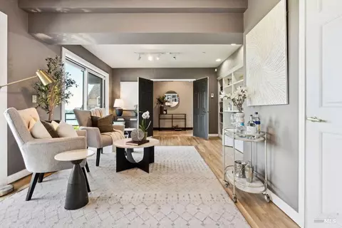 Other - 31 Edwards Ave, Sausalito, CA 94965 photo 7 of 14