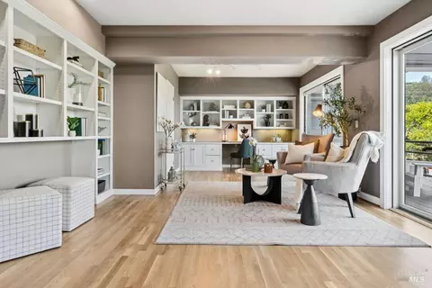 Other - 31 Edwards Ave, Sausalito, CA 94965 photo 6 of 14