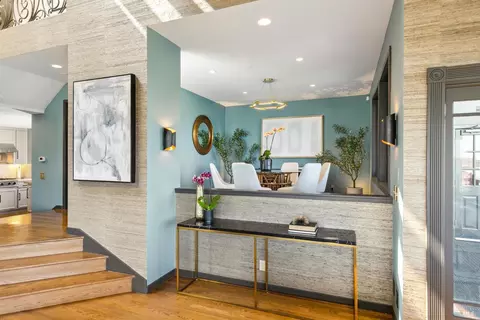 Other - 31 Edwards Ave, Sausalito, CA 94965 photo 1 of 13