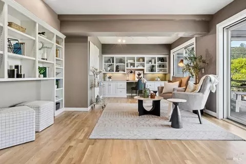 Other - 31 Edwards Ave, Sausalito, CA 94965 photo 5 of 13