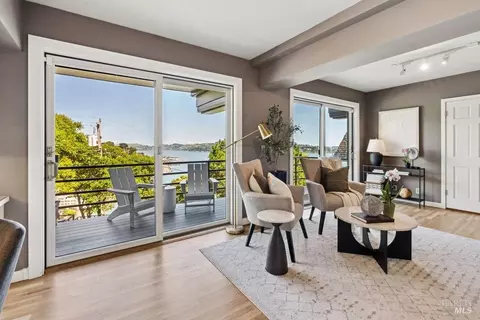 Other - 31 Edwards Ave, Sausalito, CA 94965 photo 7 of 13