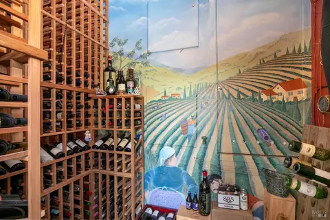 Other - 31 Edwards Ave, Sausalito, CA 94965 photo 14 of 14