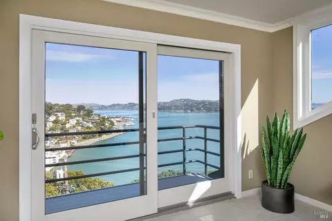 Other - 31 Edwards Ave, Sausalito, CA 94965 photo 3 of 13