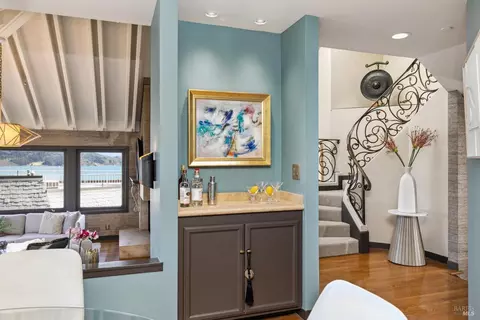 Other - 31 Edwards Ave, Sausalito, CA 94965 photo 2 of 13