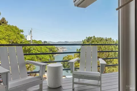 Other - 31 Edwards Ave, Sausalito, CA 94965 photo 9 of 14