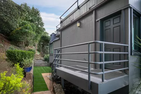 Other - 31 Edwards Ave, Sausalito, CA 94965 photo 12 of 13