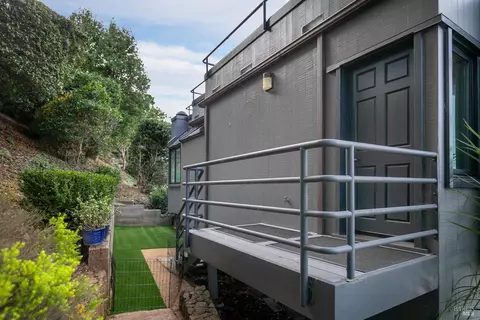 Other - 31 Edwards Ave, Sausalito, CA 94965 photo 13 of 14