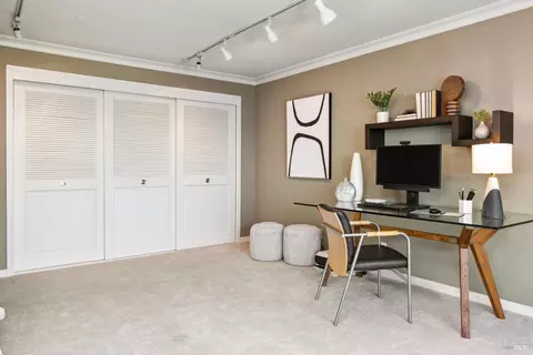 Other - 31 Edwards Ave, Sausalito, CA 94965 photo 4 of 13