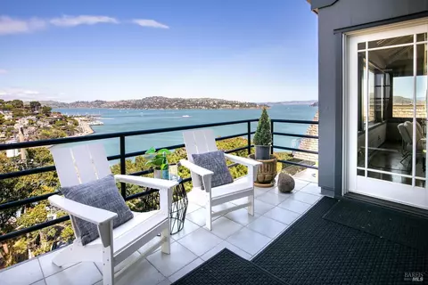 Other - 31 Edwards Ave, Sausalito, CA 94965 photo 12 of 14