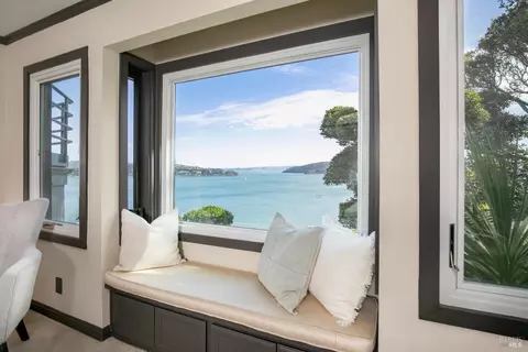 View/Area - 31 Edwards Ave, Sausalito, CA 94965 photo 10 of 12