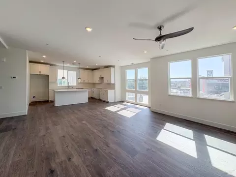 2296 Village Loop, Pinole, CA 94564 photo 7