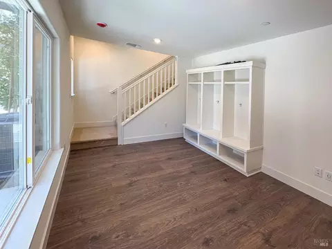2296 Village Loop, Pinole, CA 94564 photo 2