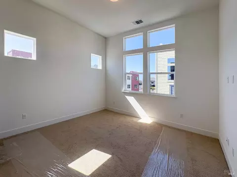 2296 Village Loop, Pinole, CA 94564 photo 8