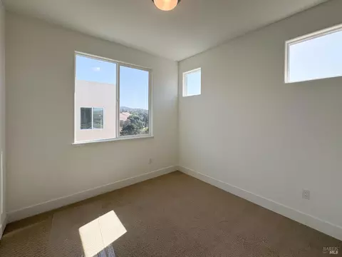 2296 Village Loop, Pinole, CA 94564 photo 10