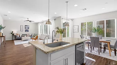 Other - 270 Heritage Ln, Dixon, CA 95620 photo 5 of 8