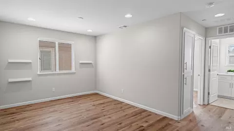 Bedroom - 270 Heritage Ln, Dixon, CA 95620 photo 1 of 7