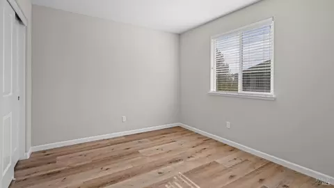 Other - 270 Heritage Ln, Dixon, CA 95620 photo 7 of 8