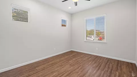Other - 270 Heritage Ln, Dixon, CA 95620 photo 1 of 8