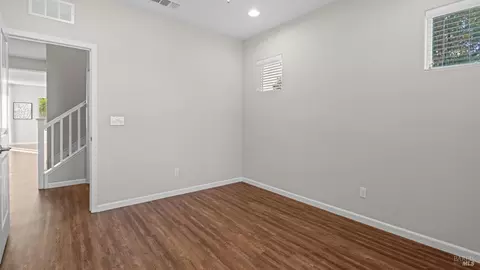 Other - 270 Heritage Ln, Dixon, CA 95620 photo 2 of 8