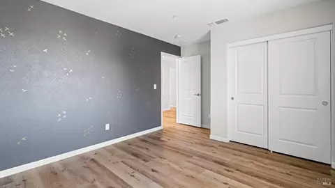 Bedroom - 270 Heritage Ln, Dixon, CA 95620 photo 3 of 7