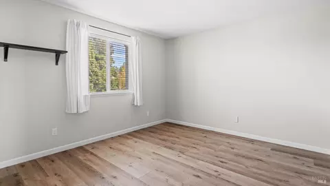 Bedroom - 270 Heritage Ln, Dixon, CA 95620 photo 2 of 7